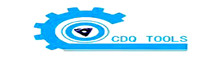 Sichuan  CDQ industrial co.,ltd.