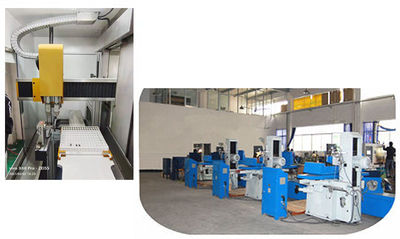 Sichuan  CDQ industrial co.,ltd.